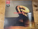 THERAPY? - TROUBLEGUM (1994) UK Limited Green Vinyl 1st Press A&M Records LP NM