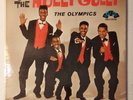 LP The Olympics 