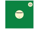 Tyler The Creator - CHROMAKOPIA Test Pressing Vinyl  Ready to Ship