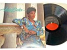 Anita Baker- Giving you the best that I got- Record Vinyl LP  E1-60827 Electra