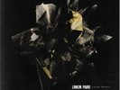 Linkin Park - Living Things 12