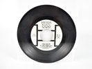 Northern Soul Pat Lundy  Bobby Harris  We Got A Thing Goin On  I Really Love You