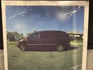 Vinyl 12” Album Kendrick Lamar Good Kid, M.A.A.D. City Double Gatefold