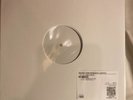 JOHN MAYALL THE BLUES ALONE, RARE TEST PRESSING OF THE 2023 RELEASE, EX