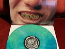 Home Grown - Kings Of Pop /300 Colored Vinyl LP (blink 182 new found glory mxpx