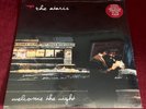 The Ataris - Welcome The Night - Sealed Vinyl LP (mxpx new found glory sugarcult