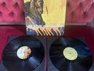 At The Drive In - Relationship Of Command - Double Vinyl LP (mars volta sparta)