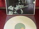 Bayside - Acoustic - White Colored Vinyl LP /1097 (the wonder years silverstein