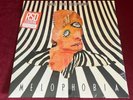Cage The Elephant - Melophobia -  RSD Essentials Colored Vinyl LP (beck spoon)
