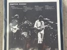 Grateful Dead Ramppens Revenge  Vinyl 2x Lp Near Mint Live Jerry Garcia Bootleg