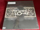My Chemical Romance - The Black Parade - Deluxe Vinyl Box Set SEALED NEW /2500