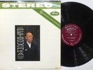 SR90216 Stravinsky 