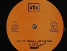 Super T (T.J. Thomas) 