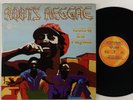 Toots & The Maytals 