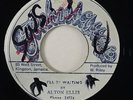 Alton Ellis 