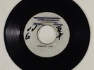 Baba Brooks Band/Derrick Harriott 