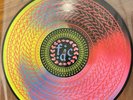 Fontaines DC Romance Zoetrope 12