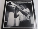 Complete Pacific Jazz Recordings - Chet Baker Quartet Mosaic 4 LP set vinyl