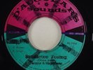 Dennis & Heptones 