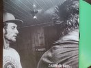 Sleaford Mods Key Markets Single LP Ex/ex Gf Green Vinyl Album Harbinger Sound