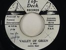 Jackie Opel 