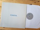 Field Mice Coastal LP Sarah Northern Picture Library Trembling Blue Stars Indie