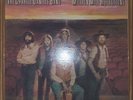 Charlie Daniels Million Mile Reflection SEALED MFSL Original Master Recording