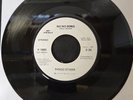 No No Song bw Snookeroo By Ringo Starr On Apple Records Stereo WLP 45 VG+ Nice