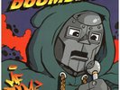 MF Doom - Operation: Doomsday '99 2xLP US 1ST ORG EX/EX-