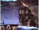 O.G.C. (Originoo Gunn Clappaz) - Da Storm '96 2xLP US ORG VG+/EX