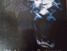 DARK FUNERAL +Vobiscum Satanas+ Vinyl LP orig. No Fashion 1998 Gatefoldcover