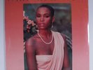 SEALED WHITNEY HOUSTON 1985 Original 1st Pressing LP Self Titled