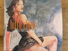 Biffy Clyro - The Vertigo Of Bliss (2012 Reissue - Double Orange Vinyl]