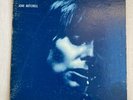 Joni Mitchell - Blue - LP - 1971 - First Press - V Rare
