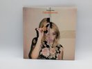 Beabadoobee – Fake It Flowers LP vinyl record 12