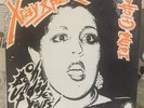 X-RAY SPEX -  Oh Bondage Up Yours 7
