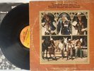 LP SMACH HITS signed JIMI HENDRIX, MITCH and NOEL 1970