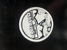 liquid - Liquid Ep (Sweet Harmony) Rare 1991 VG+