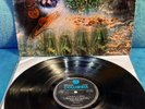 Pink Floyd A Saucerful of Secret First UK Press Stereo Blue/Black Columbia Label