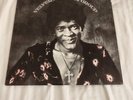 Velvert Turner Group Rock Mix Vinyl Vg+