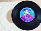 The Wailers - Stop that Train 7