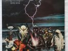 Black Sabbath - Live Evil - IST Double  LP- SAB 10 - UK Vinyl