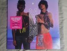MGMT - Oracular Spectacular (Vinyl LP 180 Gram)