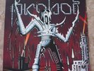 Probot S/T Self Titled 2004 2 LP Vinyl NM Nice SUNN30LP King Diamond Lemmy