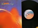 COCTEAU TWINS Heaven Or Las Vegas LP 4AD CAD 0012 UK 1990 1st Press Plays EX