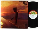 Pretty Things - Parachute LP - Rare Earth VG++ PROMO
