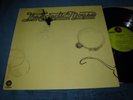 The Eclectic Mouse - Everything I've Got LP EXC shape 1969 Capitol psych prog