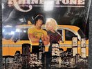 Rhinestone Original Soundtrack Vinyl LP Dolly Parton Sylvester Stallone Sealed