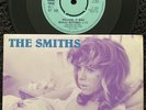 The Smiths – William, It Was Really Nothing / How Soon Is Now 7'' Vinyl 1987 NM