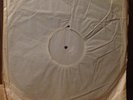 ERIC CLAPTON Slowhand 1977 RSO 2479201 White Label Promo Test Pressing A1/B1 VG
